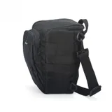 Lowepro Toploader Zoom 50 AW II, photo 8