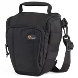 Lowepro Toploader Zoom 50 AW, photo 1