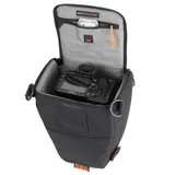 Lowepro Toploader Zoom 50 AW, photo 2