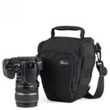 Lowepro Toploader Zoom 50 AW, photo 4