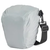 Lowepro Toploader Zoom 50 AW, photo 5