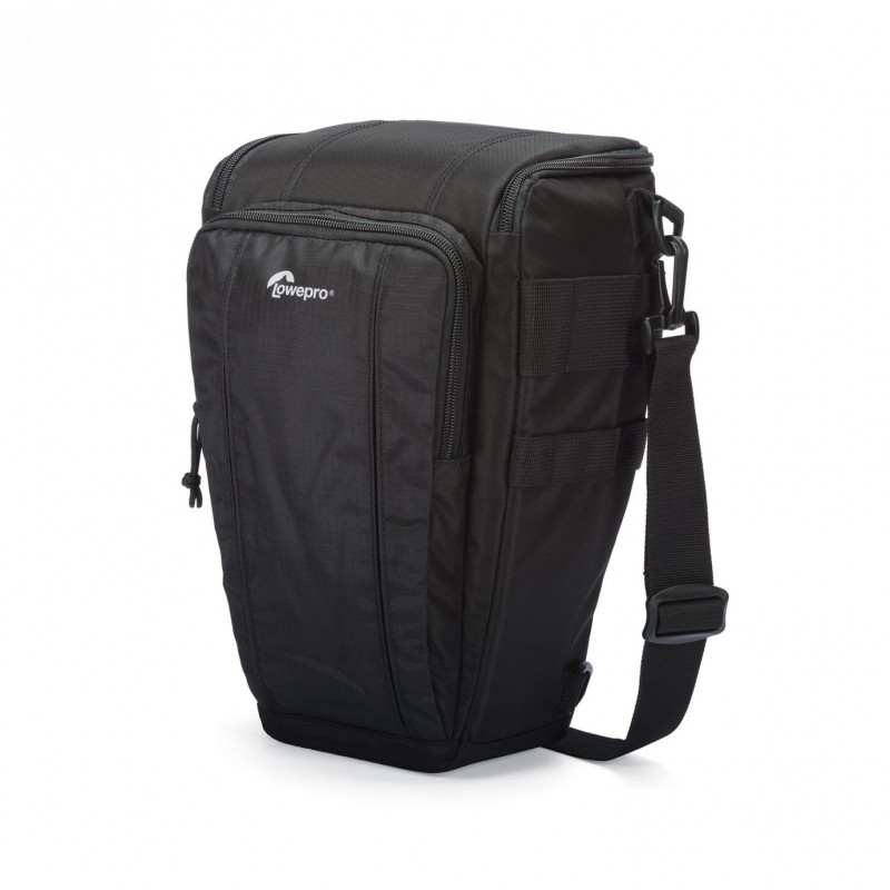 Lowepro Toploader Zoom 55 AW II