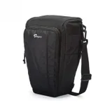 Lowepro Toploader Zoom 55 AW II, photo 1