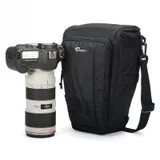 Lowepro Toploader Zoom 55 AW II, photo 2