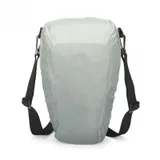 Lowepro Toploader Zoom 55 AW II, photo 4
