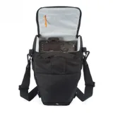 Lowepro Toploader Zoom 55 AW II, photo 6