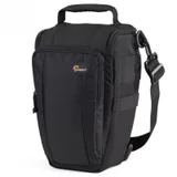 Lowepro Toploader Zoom 55 AW, photo 1