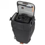 Lowepro Toploader Zoom 55 AW, photo 2