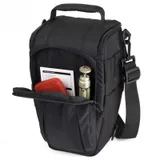 Lowepro Toploader Zoom 55 AW, photo 4
