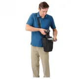 Lowepro Toploader Zoom 55 AW, photo 6
