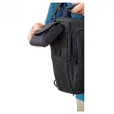 Lowepro Toploader Zoom 55 AW, photo 8