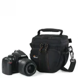 Lowepro Adventura TLZ 15, photo 2
