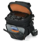 Lowepro Adventura TLZ 15, photo 3