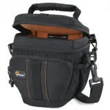 Lowepro Adventura TLZ 15, photo 4