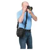 Lowepro Adventura TLZ 15, photo 6