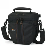 Lowepro Adventura TLZ 25, photo 1