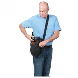 Lowepro Adventura TLZ 25, photo 2