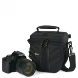 Lowepro Adventura TLZ 25, photo 4