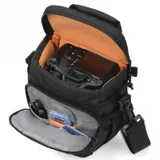 Lowepro Adventura TLZ 25, photo 5