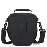 Lowepro Adventura TLZ 25, photo 6