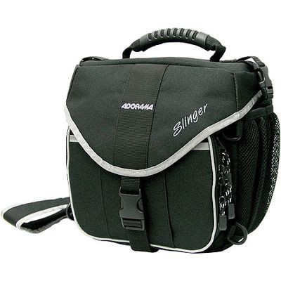 Adorama Slinger