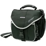 Adorama Slinger, photo 1
