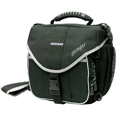 Adorama Slinger