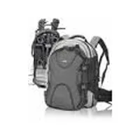 Amvona Dynatran AB-1617A Backpack