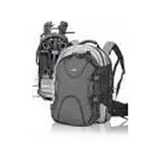 Amvona Dynatran AB-1617A Backpack, photo 1