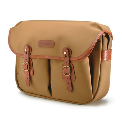 Billingham Hadley Large