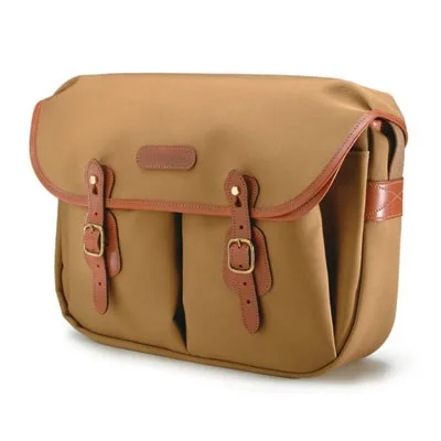 Billingham Hadley Large