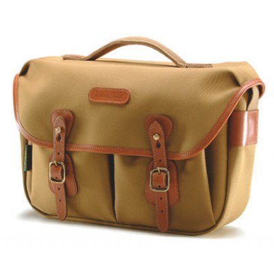 Billingham Hadley Pro