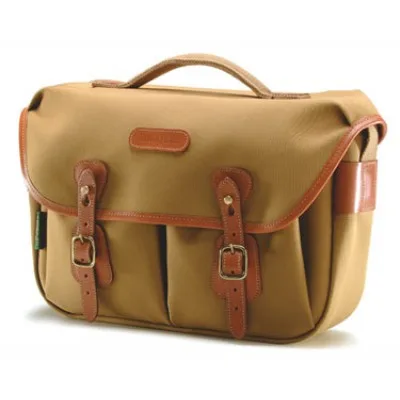 Billingham Hadley Pro