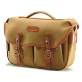 Billingham Hadley Pro, photo 1