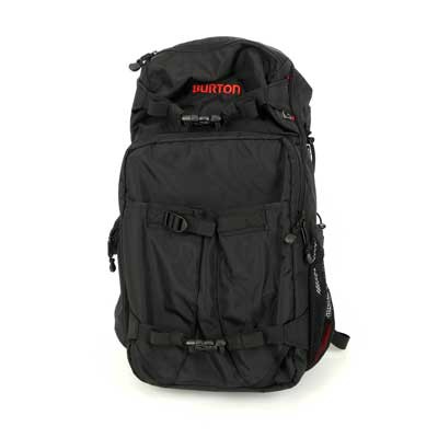 Burton 28L Zoom Pack