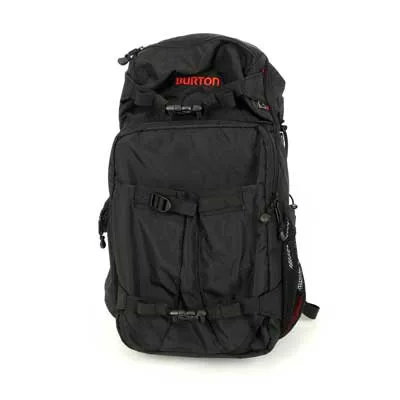 Burton 28L Zoom Pack