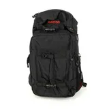 Burton 28L Zoom Pack, photo 1