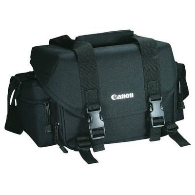 Canon 2400 Gadget Bag
