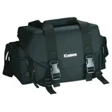 Canon 2400 Gadget Bag, photo 1