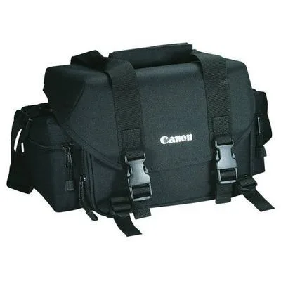 Canon 2400 Gadget Bag