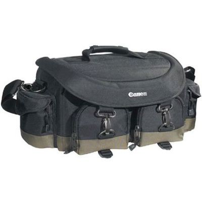Canon 1-EG Professional Gadget Bag