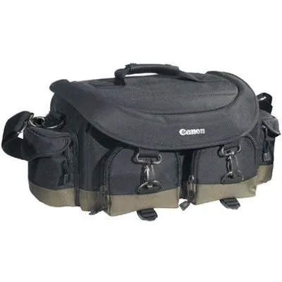Canon 1-EG Professional Gadget Bag