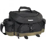 Canon 10-EG Deluxe Gadget Bag, photo 1
