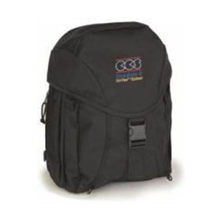 CCS Freedom 4 Backpack