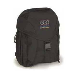 CCS Freedom 4 Backpack