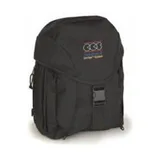 CCS Freedom 4 Backpack, photo 1