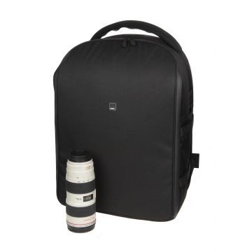 ChimpBags Pro series backpack