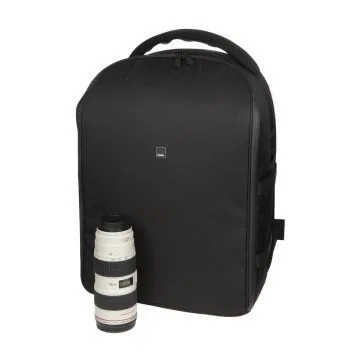 ChimpBags Pro series backpack