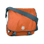 Crumpler Next Venue