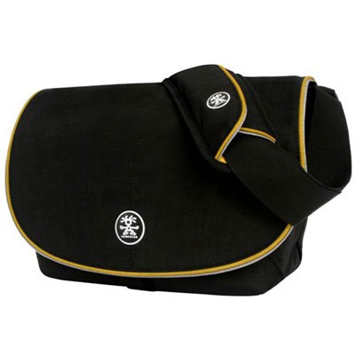 Crumpler Muffin Top 7500